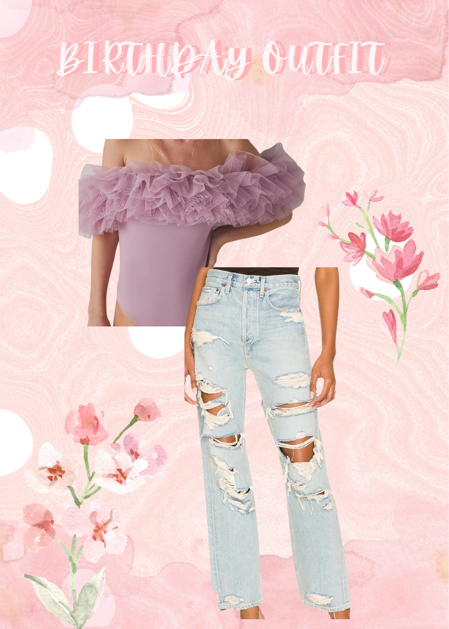 Outfit inspo, free people + revolve !!

#LTKfit #LTKbeauty #LTKstyletip