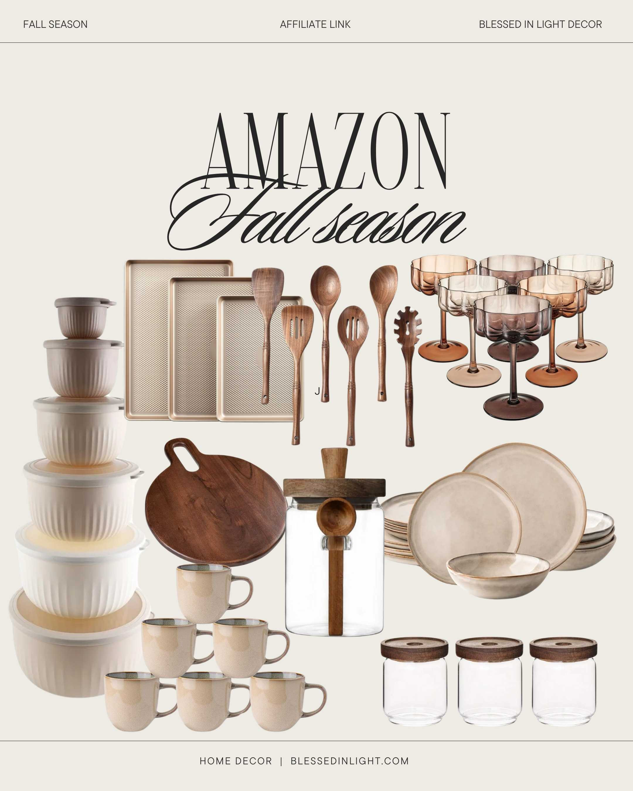 Amazon kitchen fall@amazonstyle #amazonfinds #kitchen #kitchendesign 

#LTKHome #LTKStyleTip #LTKFindsUnder50