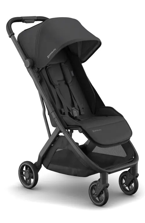 UPPAbaby Minu V3 Stroller in Jake at Nordstrom | Nordstrom