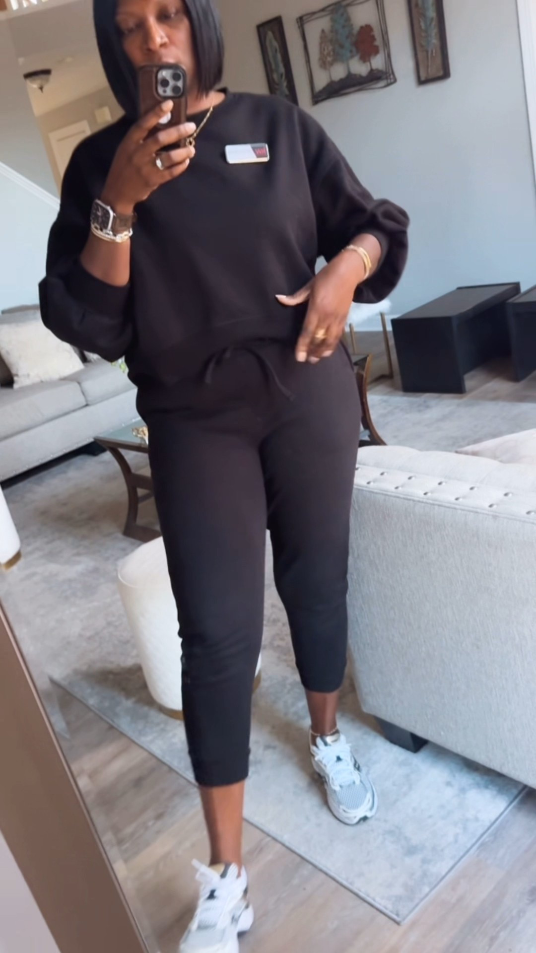 When did Saucony’s come back??!

#LTKgrwm #LTKootd #LTKdayinmylife