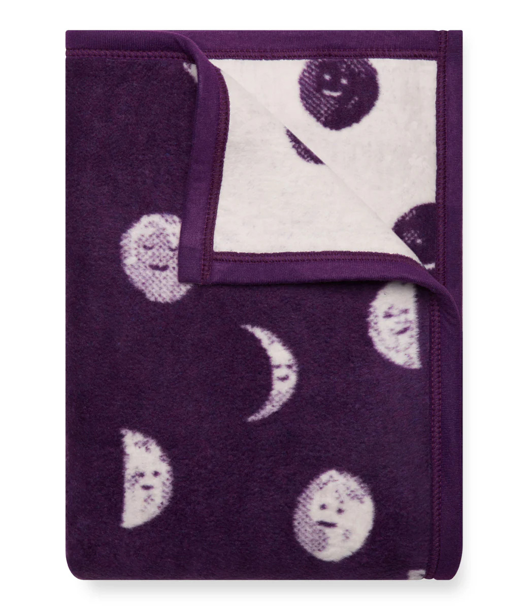 Sweet Dreams Midi Blanket | ChappyWrap