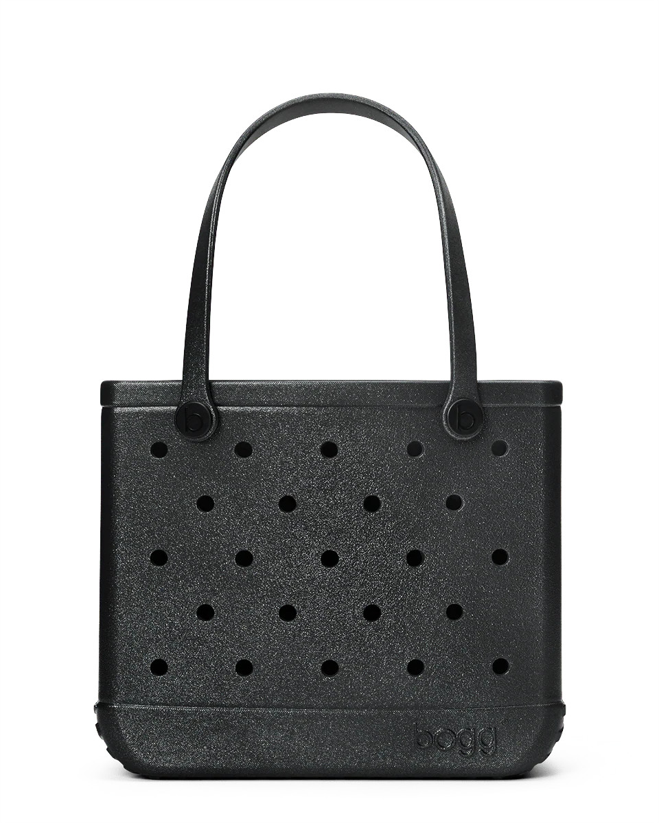 Baby Bogg Bag - Midnight Shimmer | Bogg Bag