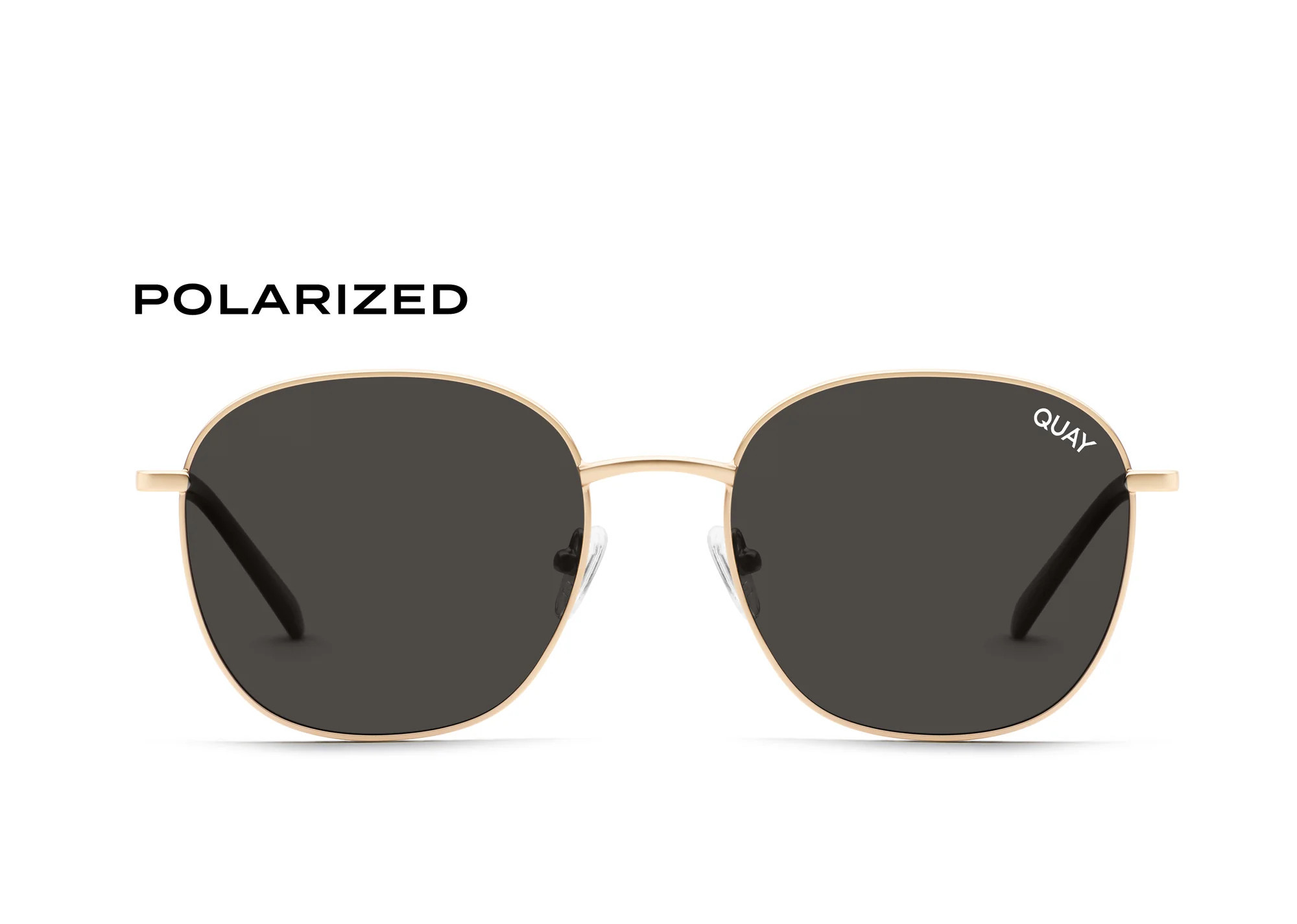 JEZABELL | Quay Australia