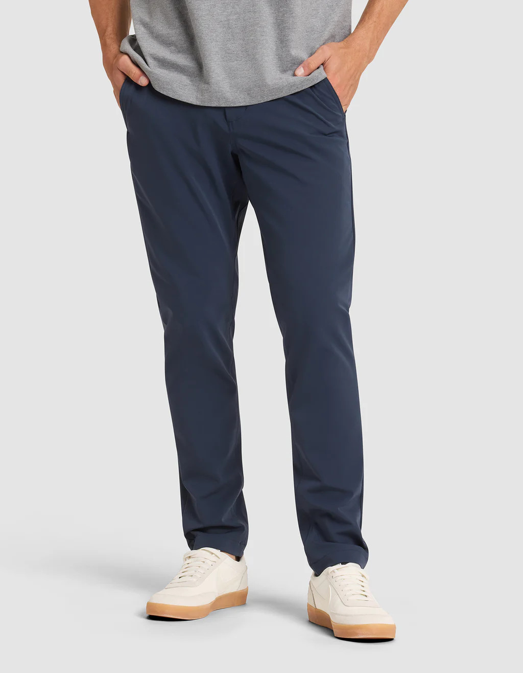 Men's Everywhere Pant | Cozy Earth