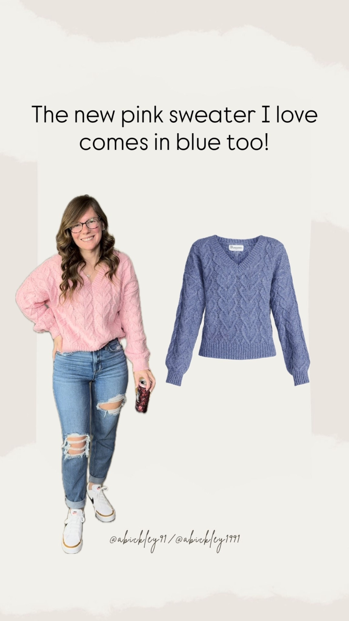 #LTKootd #LTKmomlife