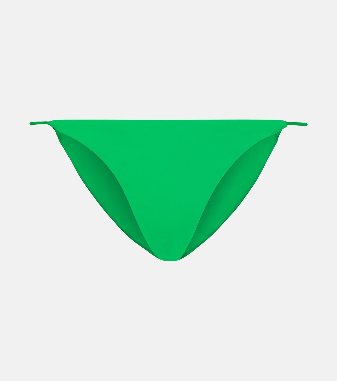 Bare Minimum bikini bottoms | Mytheresa (US/CA)