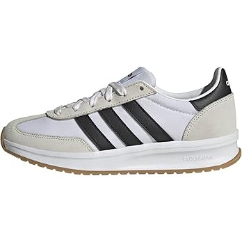 Adidas Womens Run 70s 2.0 | Amazon (US)