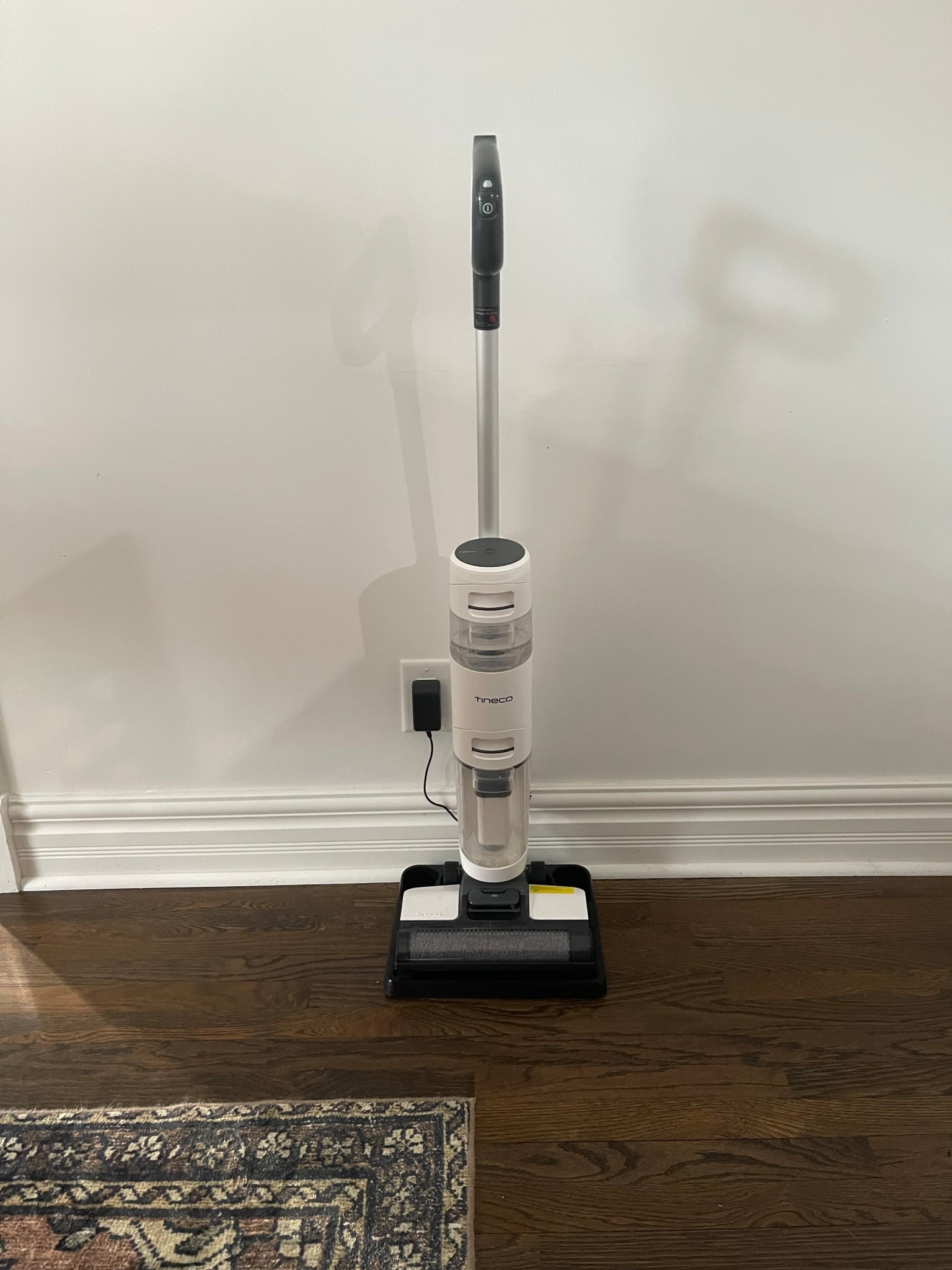 Tinco dry mop

#LTKHome #LTKFamily #LTKBaby