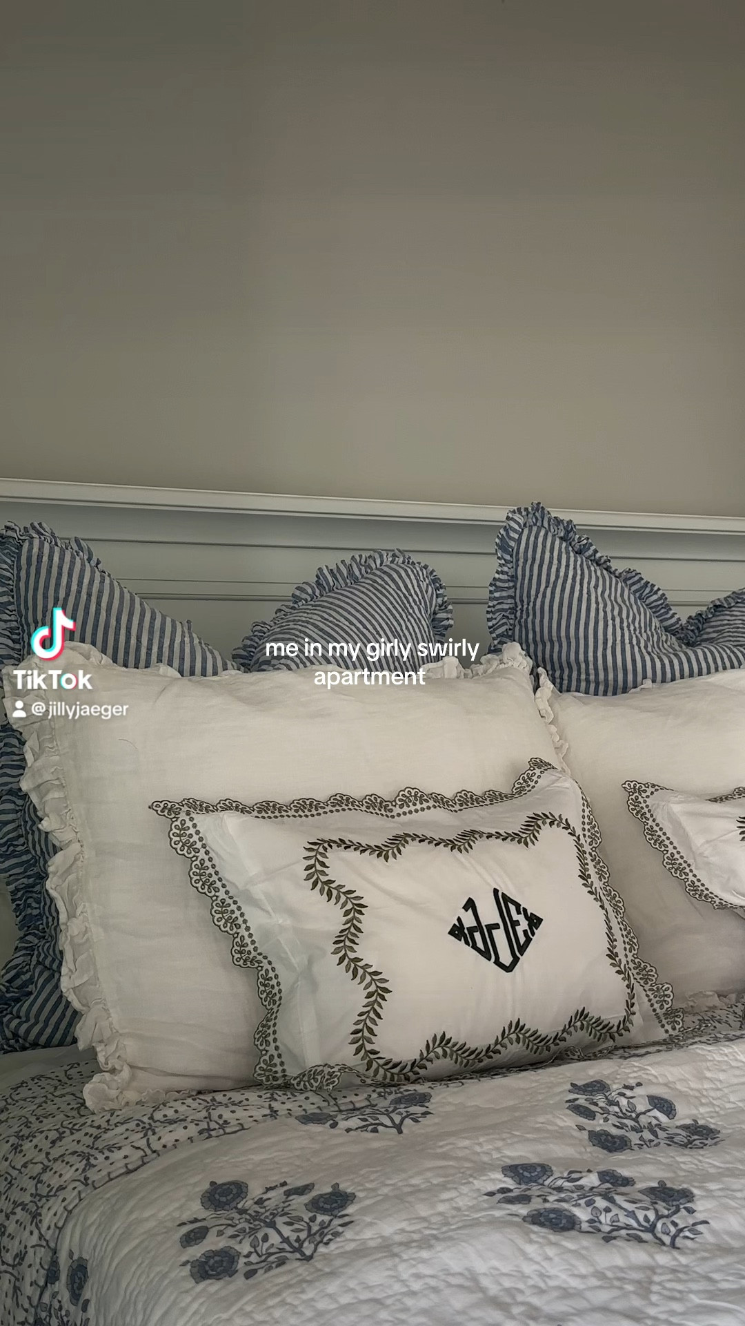 So much happier at home 🏡

#LTKHome #LTKStyleTip