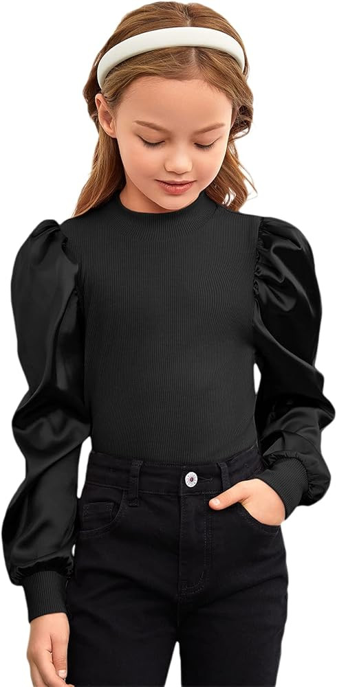 Visit the Floerns Store | Amazon (US)