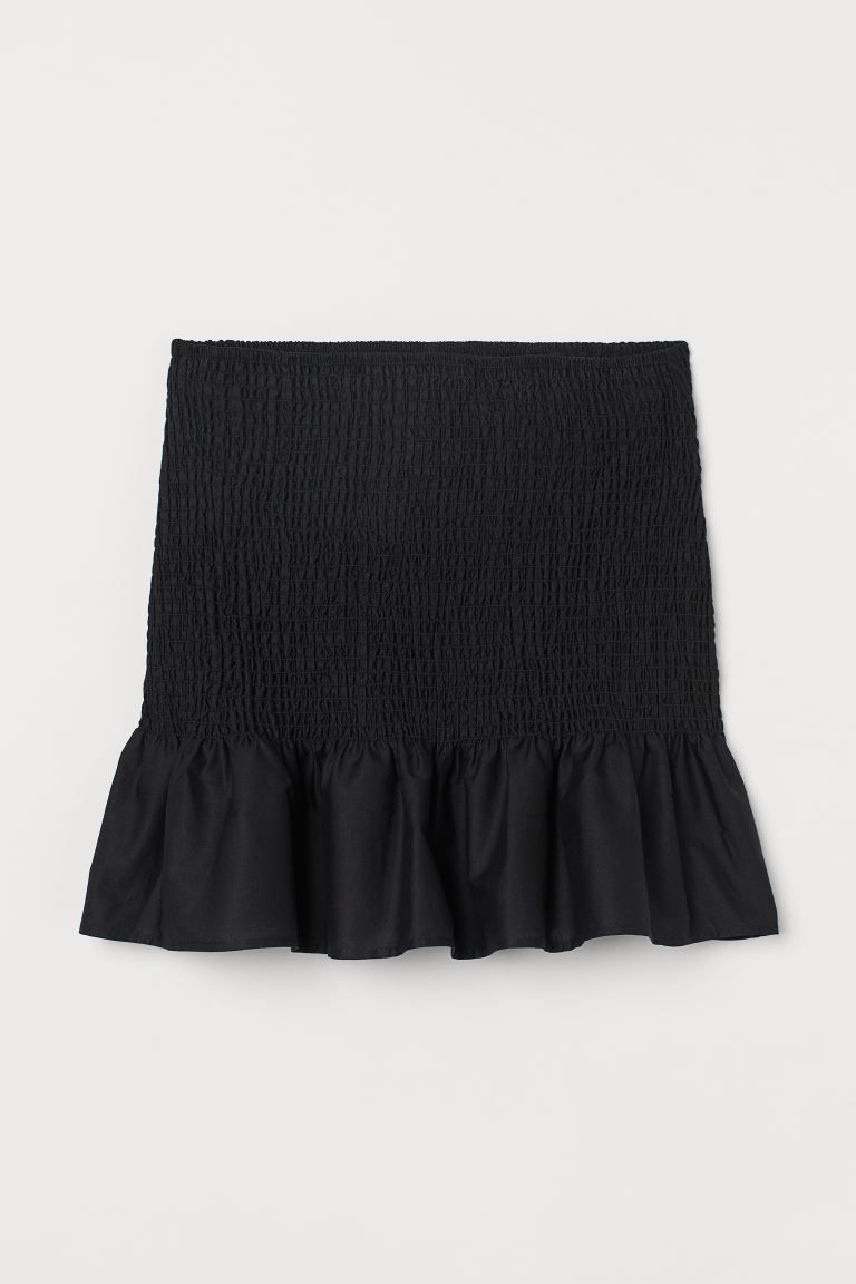 Skirt | H&M (US + CA)