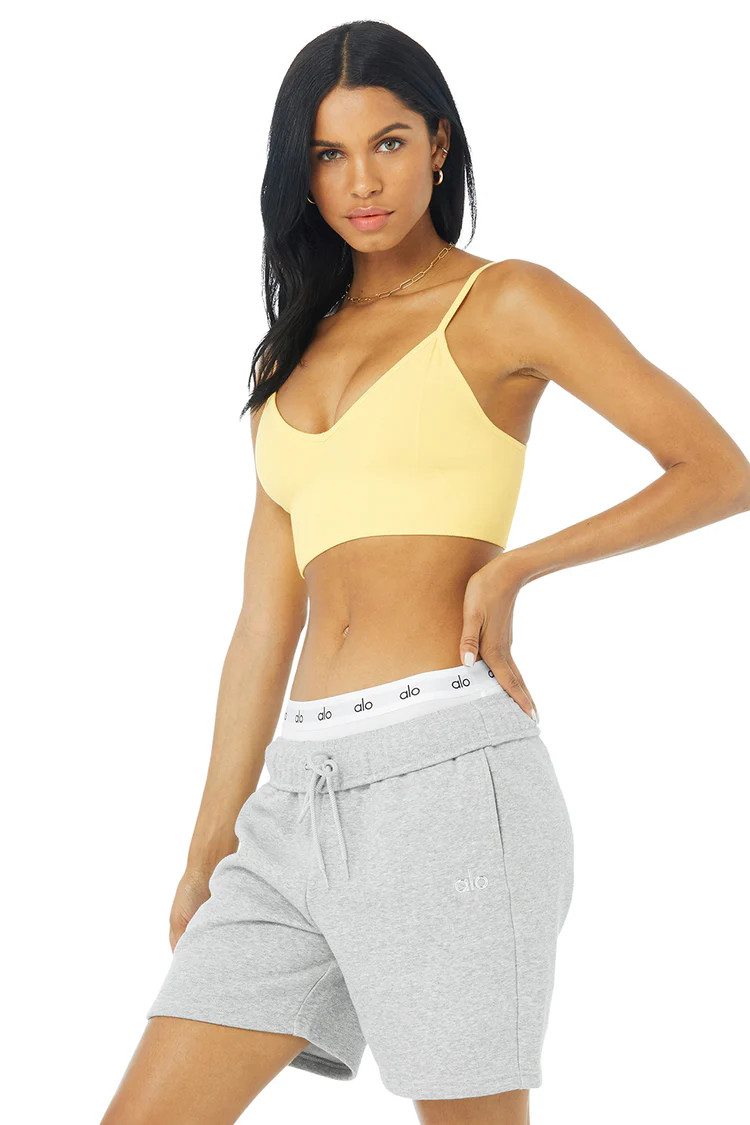 Delight Bralette | Alo Yoga (US)