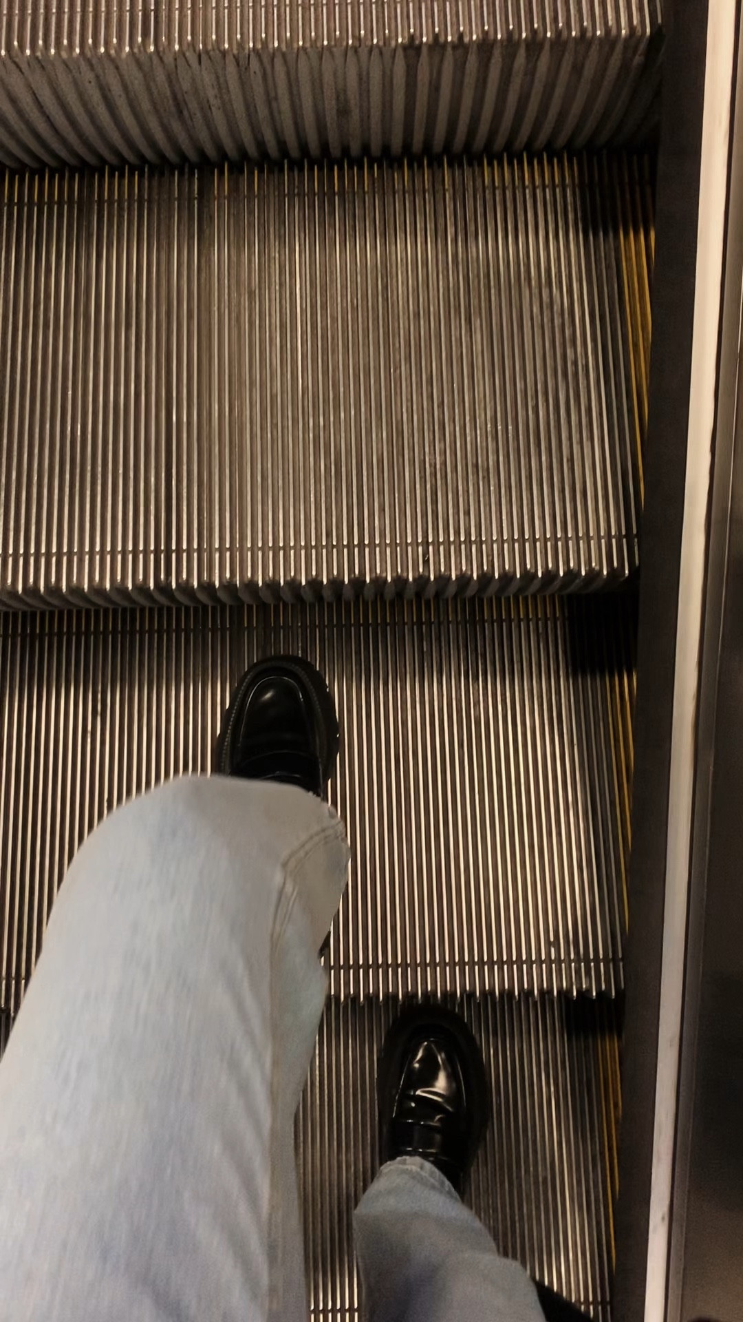 Looking for ways to elevate your simple jeans and t-shirt outfits? Add a loafer! These shoes are timeless classic that are currently trending. They come in many fits. My personal favorite is the chunky loafer in black or black patent leather. 

#LTKshoecrush #LTKstyletip