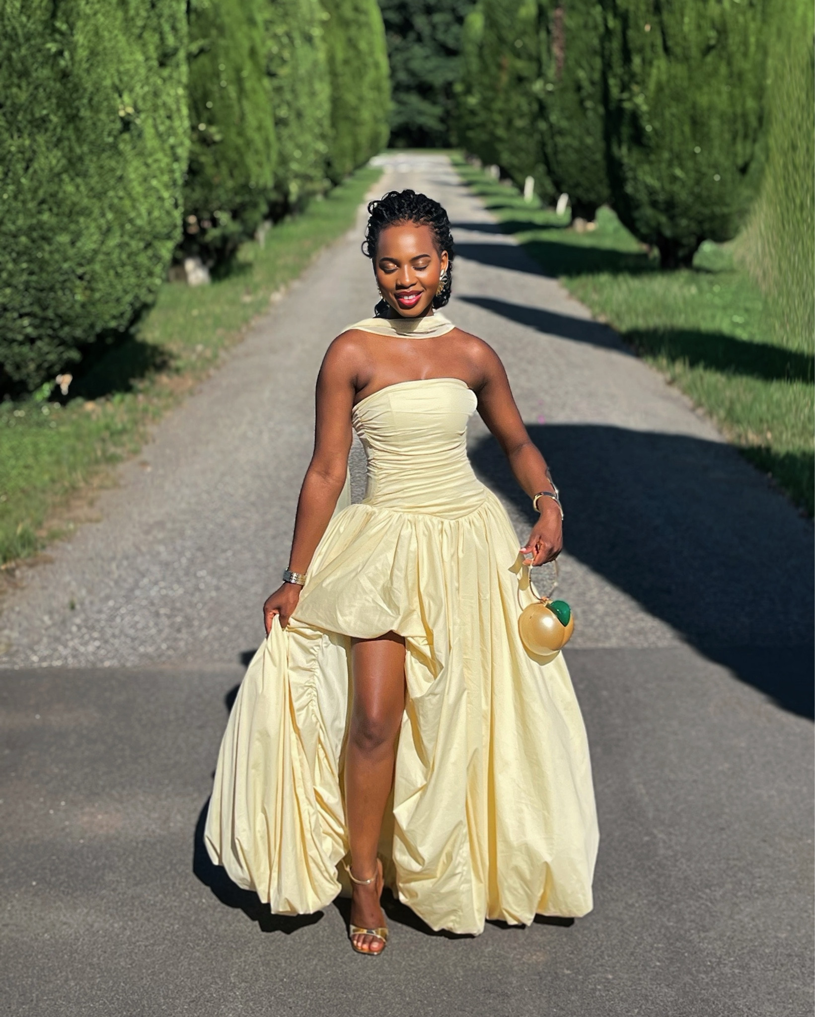 WEDDING GUEST  

#LTKParties #LTKSeasonal #LTKWedding