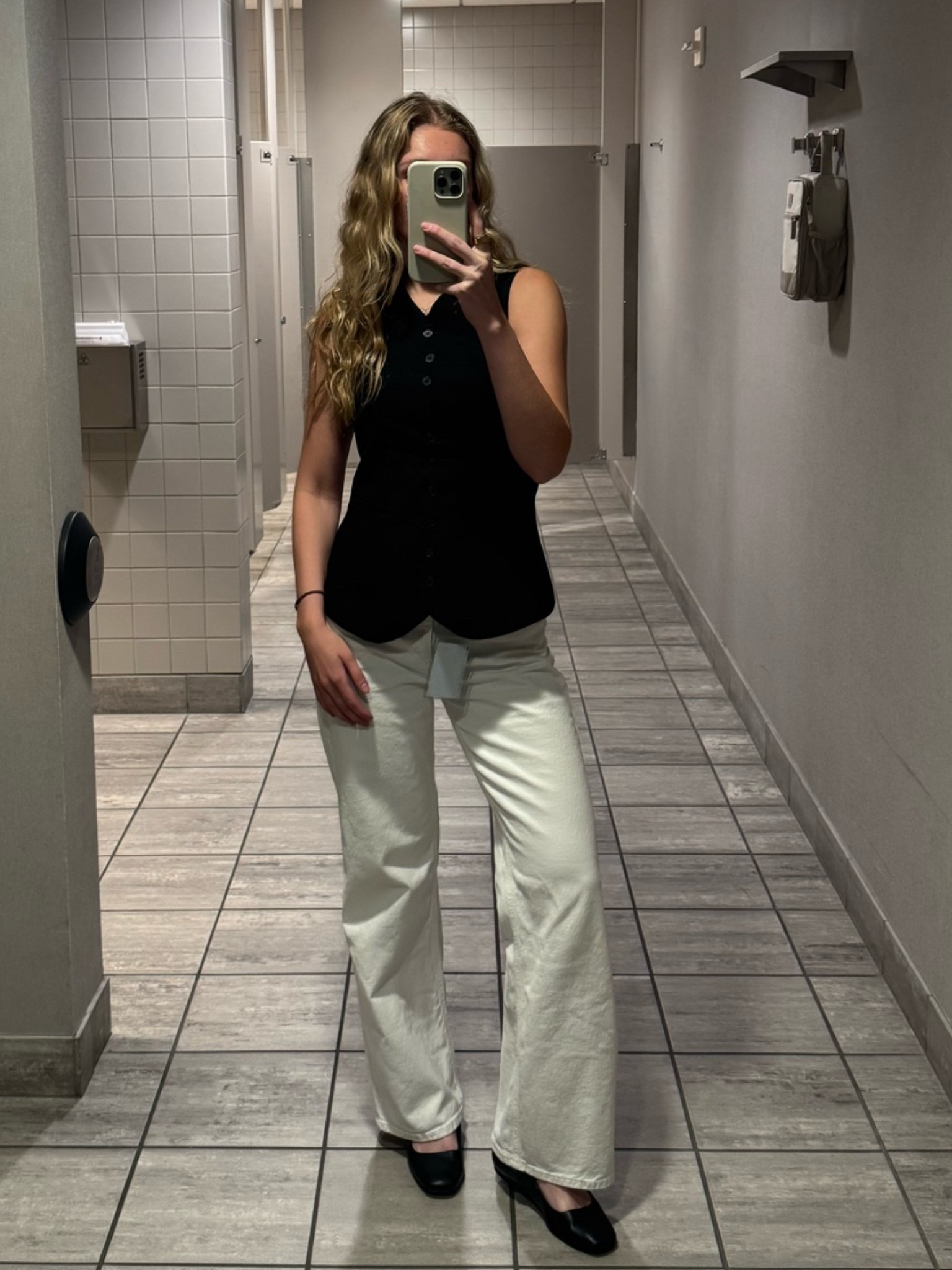 #LTKootd #LTKWorkwear