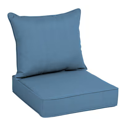 Fabric Color Name: Cornflower Canvas$65.98Out of StockOut of StockOut of Stock$65.98 | Lowe's