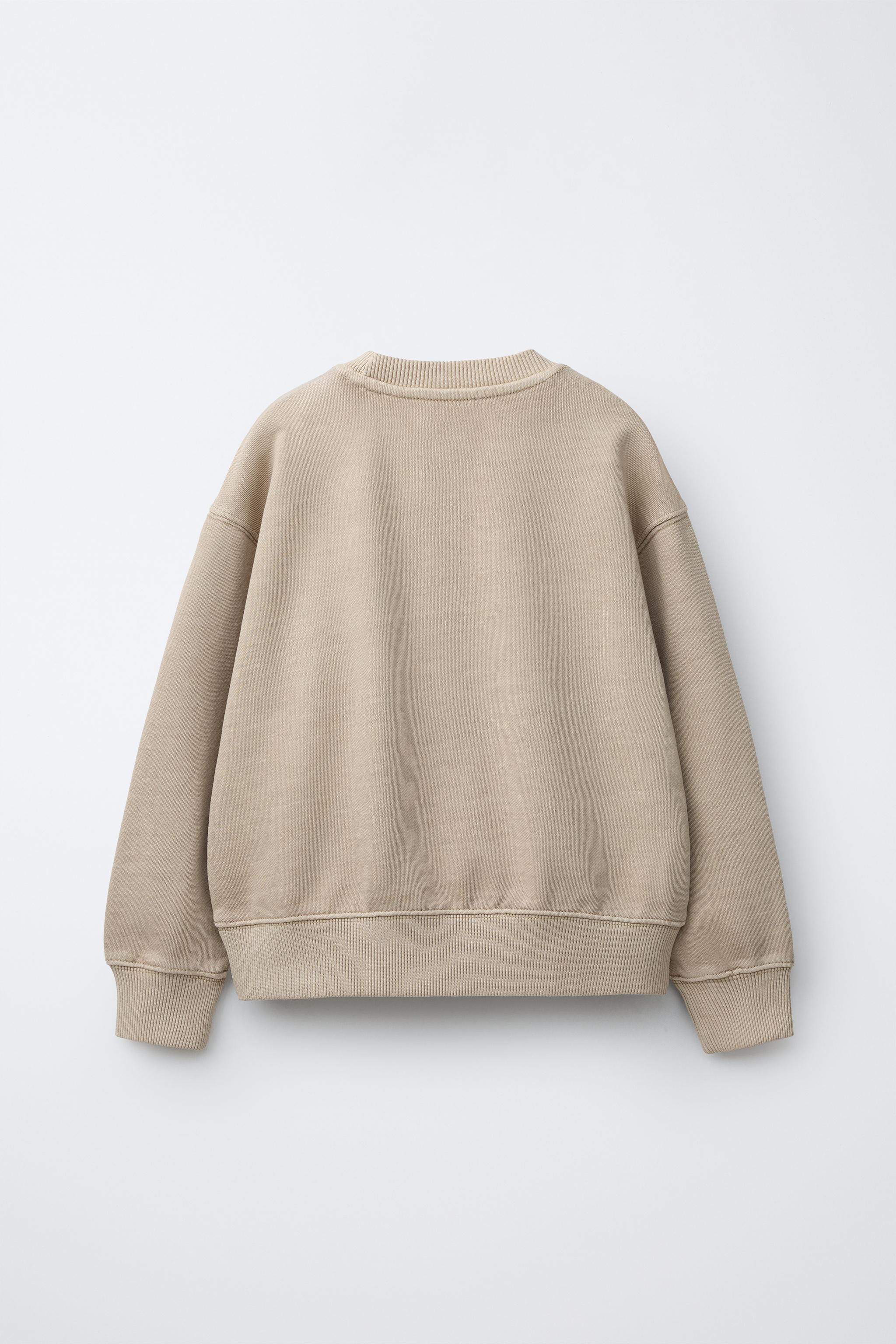DescriptionColorContentsMeasurements | Zara US