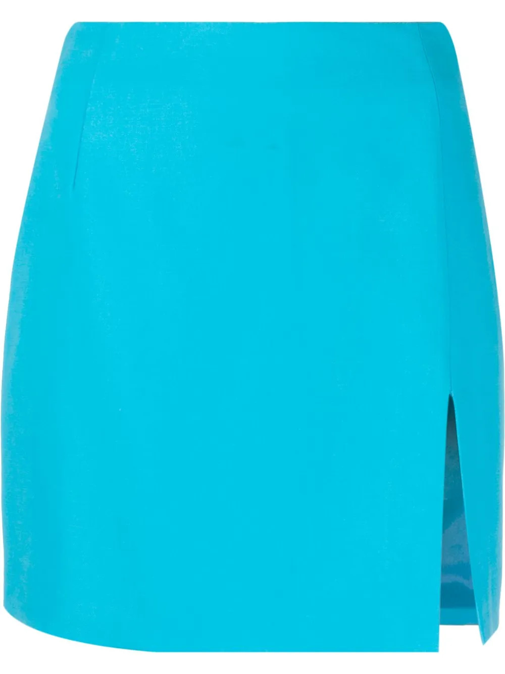 Gioia Minirock | Farfetch Global