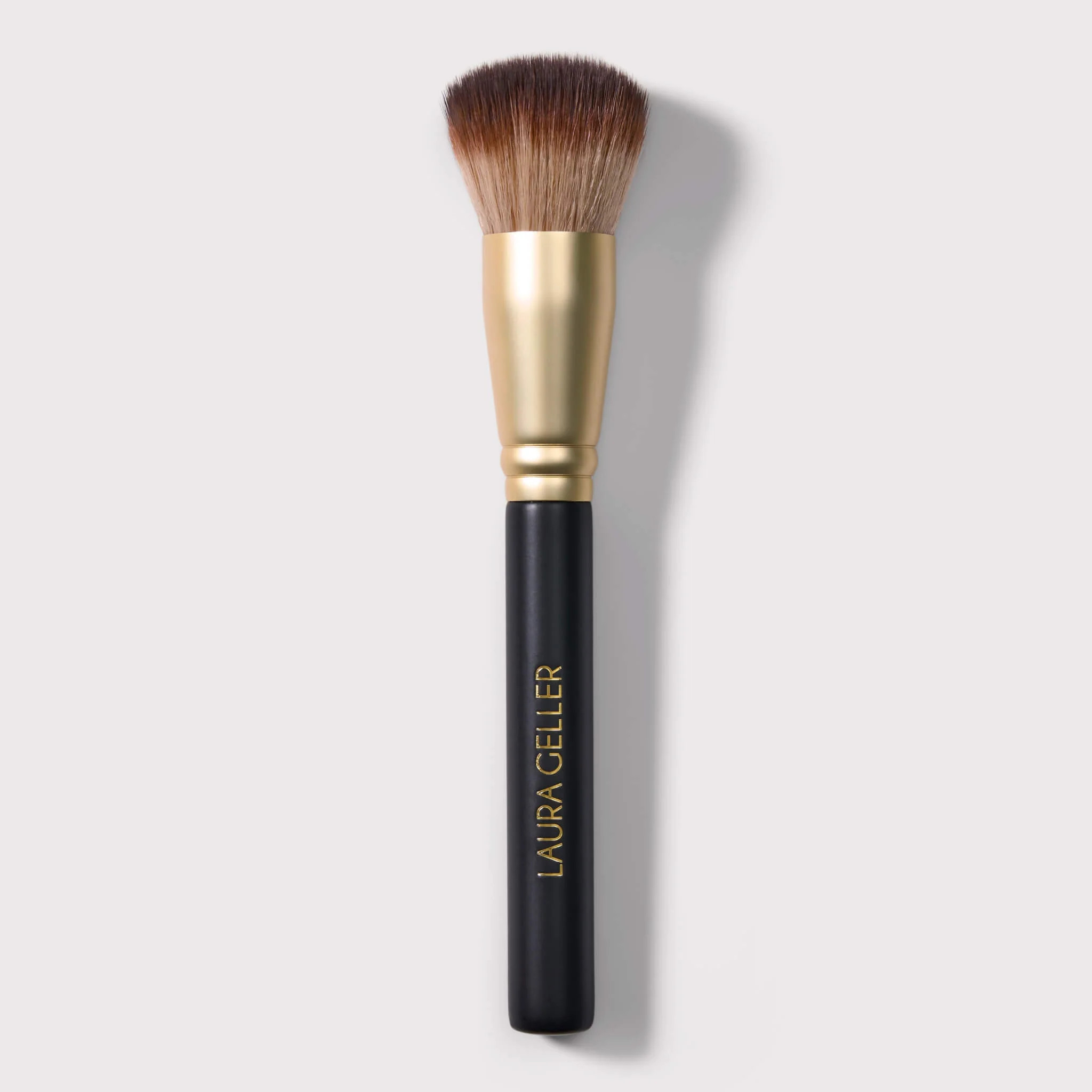 Wonder Brush | Laura Geller