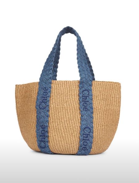 Every day tote, beach tote, or pool totee

#LTKstyletip #LTKtravel #LTKover40
