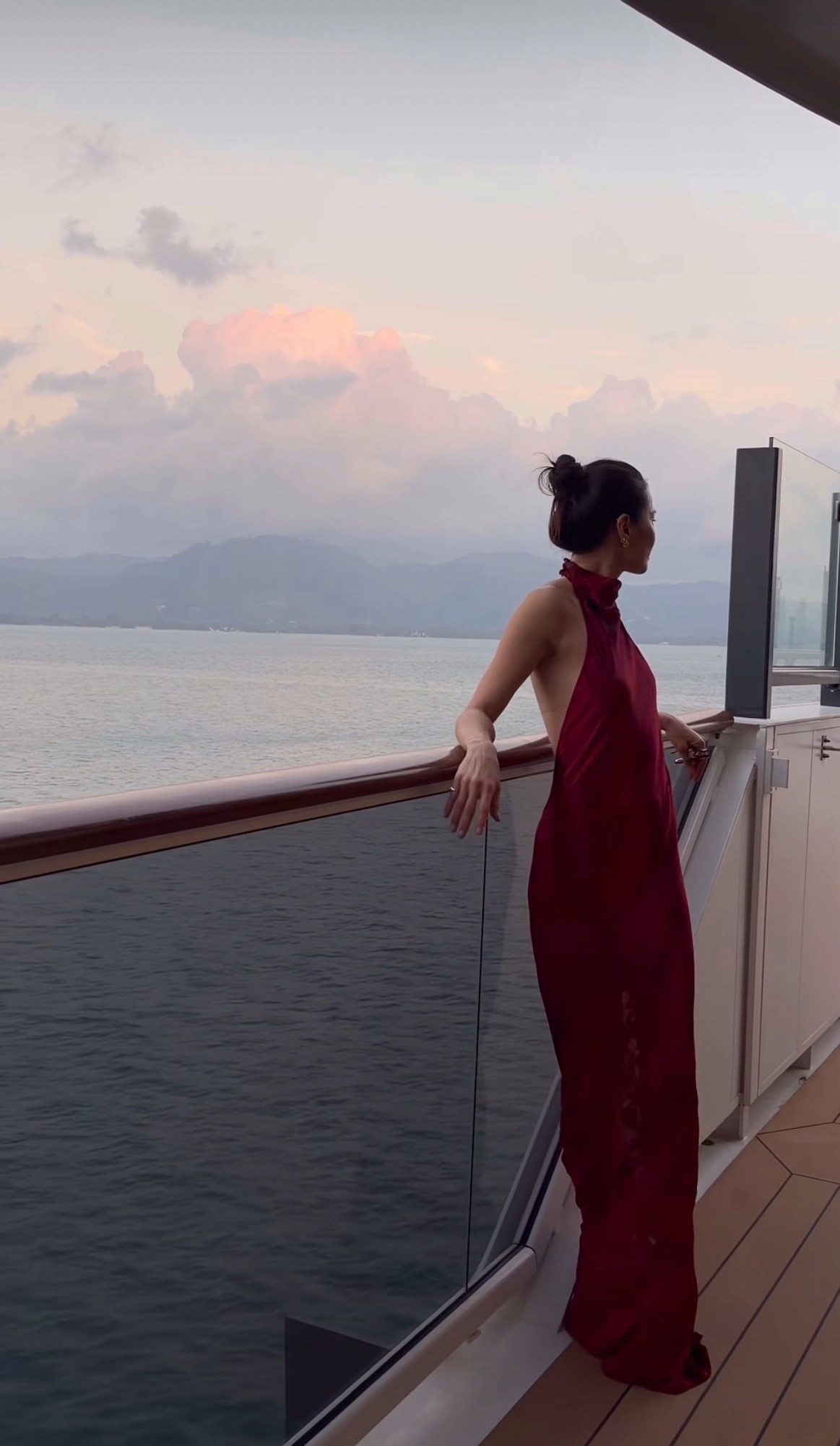 Dress is from The Sei ❤️



#LTKSaleAlert #LTKootd