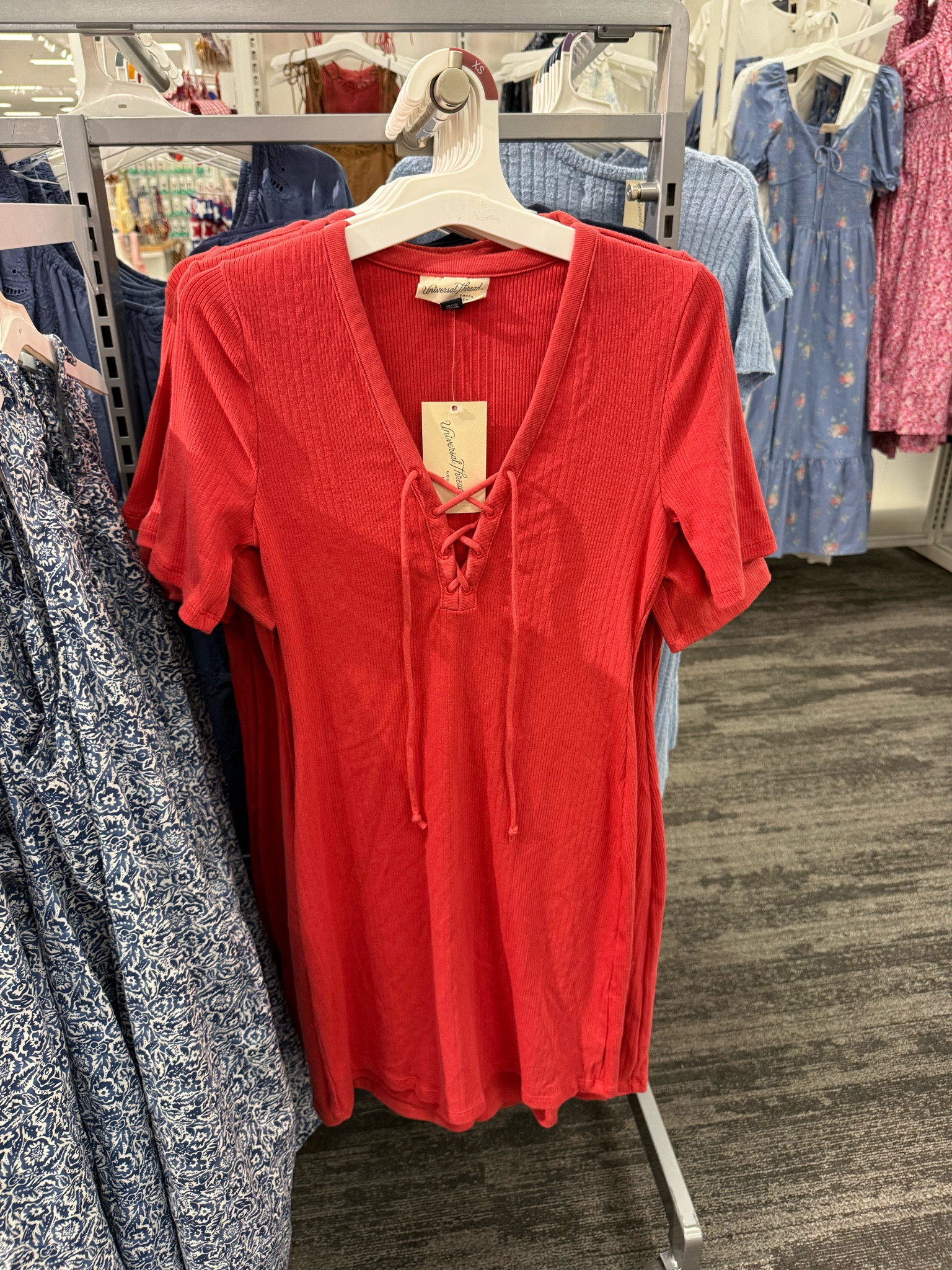 Target
Target new arrivals 
Summer outfits 
Vacation outfits 
Dress
Summer dress
Sets 
Tank 
Shorts