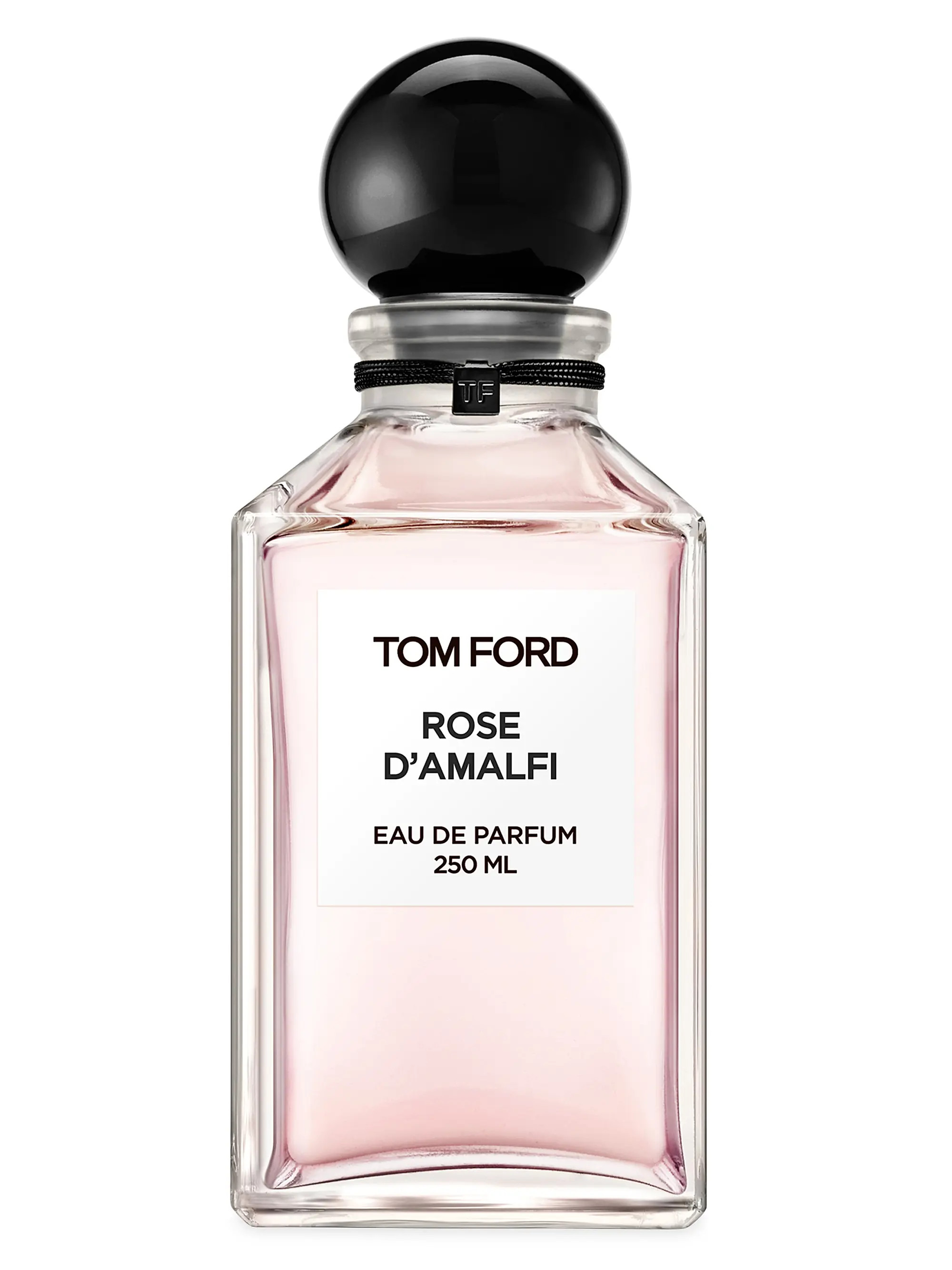 Rose d'Amalfi Eau de Parfum | Saks Fifth Avenue