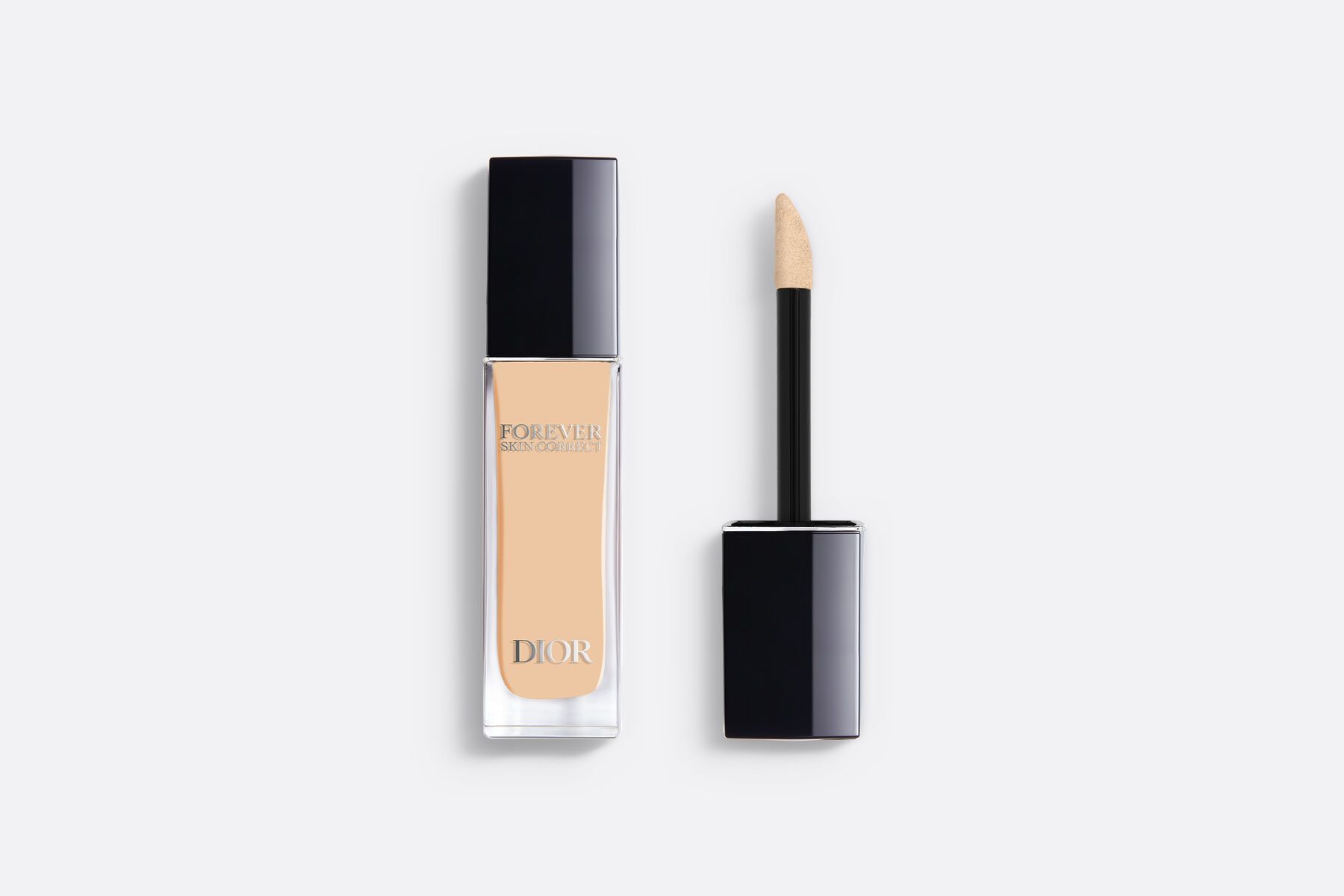 Dior Forever Skin Correct - Concealer and Corrector | Dior Beauty (US)
