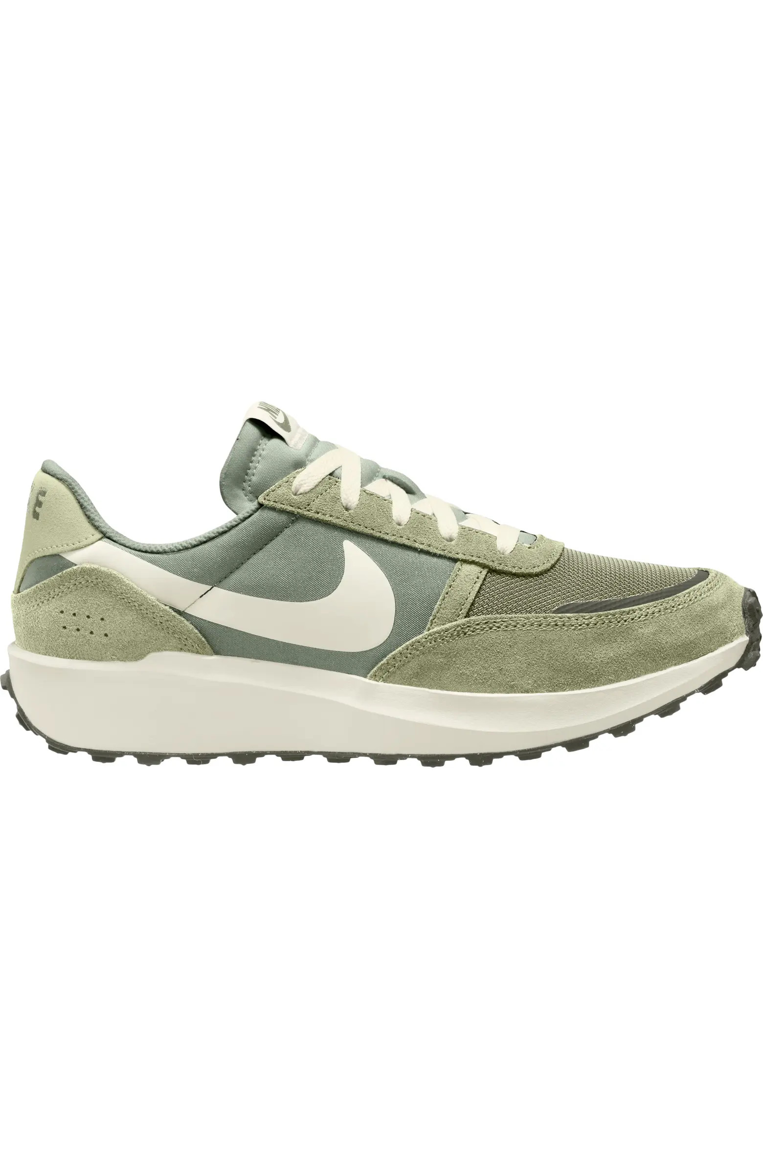 Waffle Debut Sneaker (Men) | Nordstrom