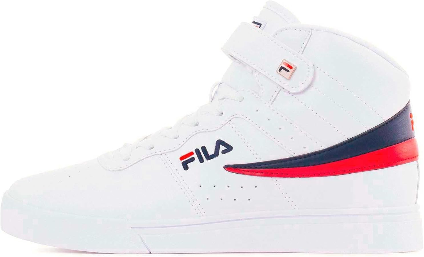 Fila Women's Vulc 13 Shoes | Amazon (US)