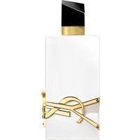 Yves Saint Laurent - Libre L’Eau Nue Eau de Parfum 90 ml Damen (1211.11 € / 1 l) | Douglas (DE)