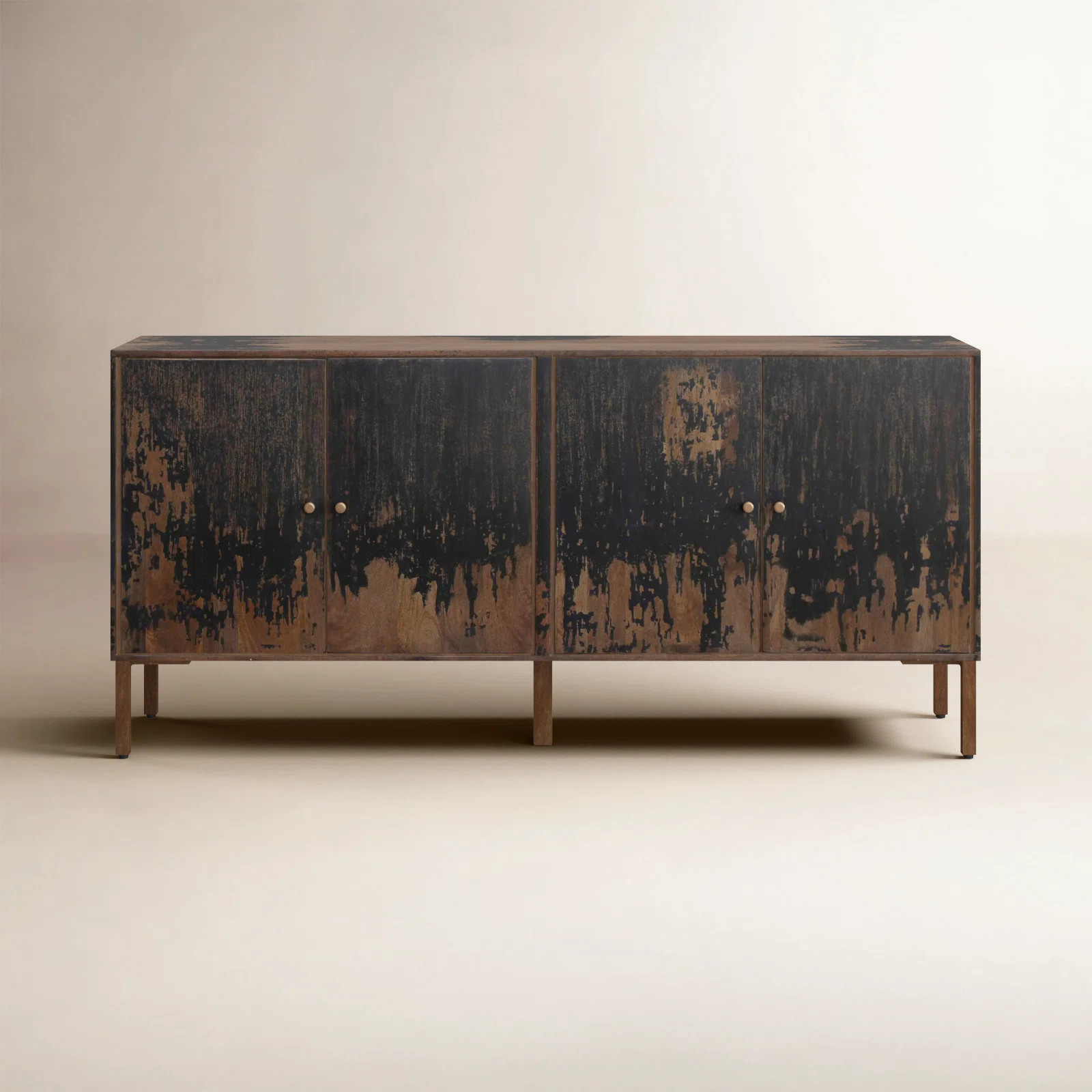 Aurelia Sideboard | Wayfair North America