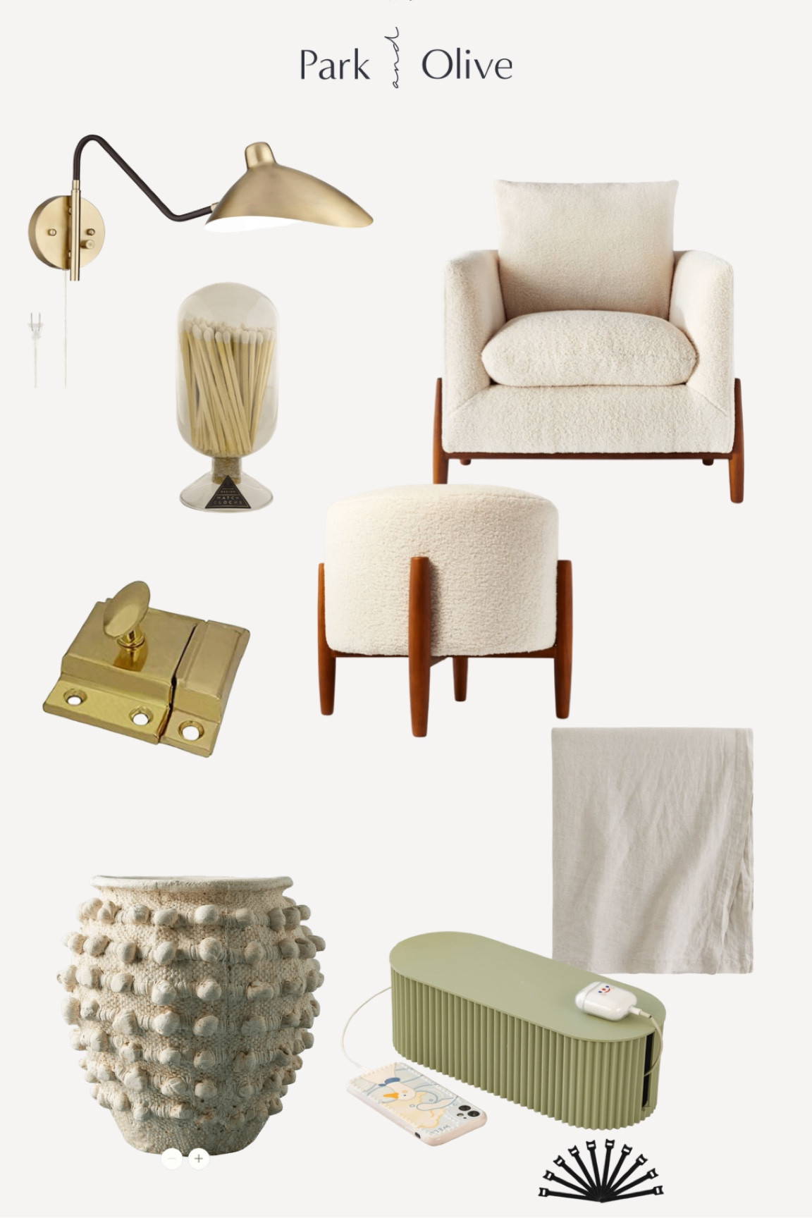 2022 Favorite Purchases

#LTKstyletip #LTKsalealert #LTKhome