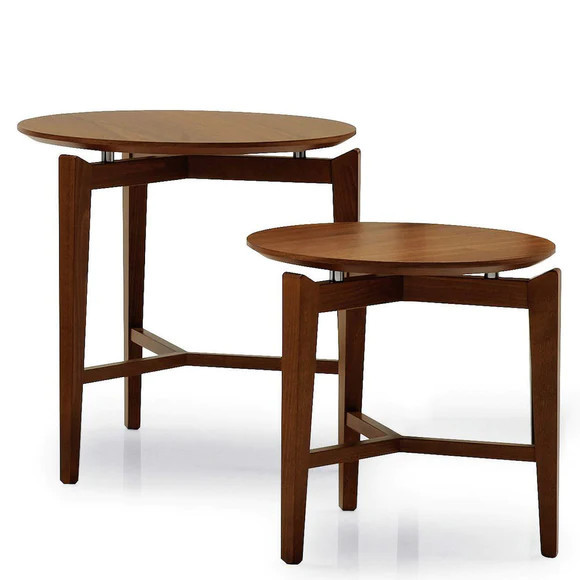 Symbol Side Table | 2Modern (US)
