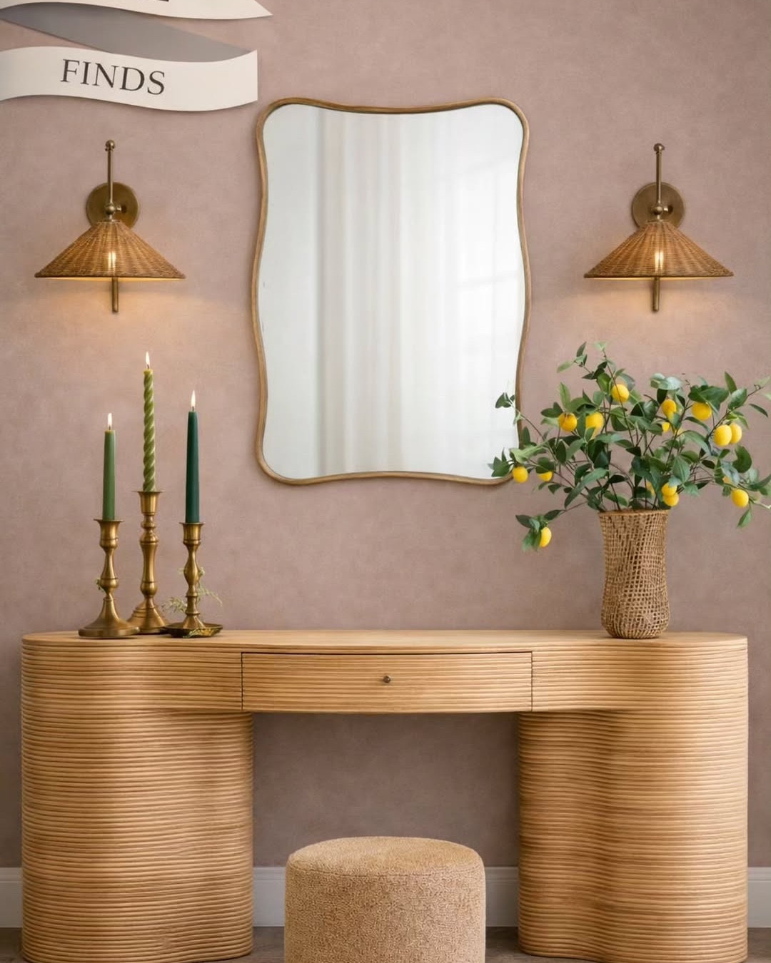 Stylish Entryway Ideas for a Beautiful First Impression , 

#entrywaydecor #homedecorfinds #neutralhome #cozystyle #ltkhome amazonhome homestyle
entryway decor
home decor finds
neutral decor
cozy home
modern home
interior inspo
home ideas
decor lovers

#LTKSeasonal #LTKHome