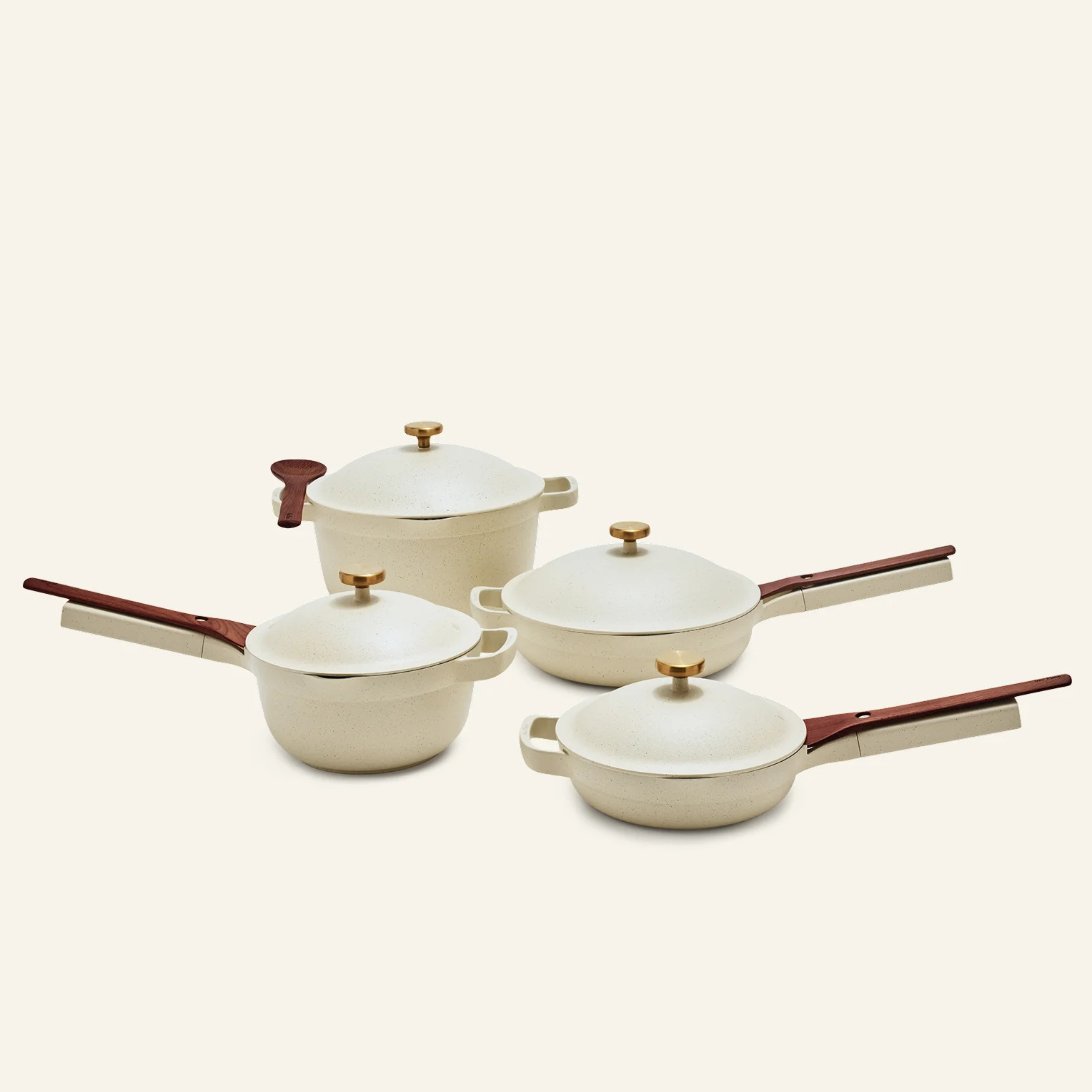Cookware Set | Our Place