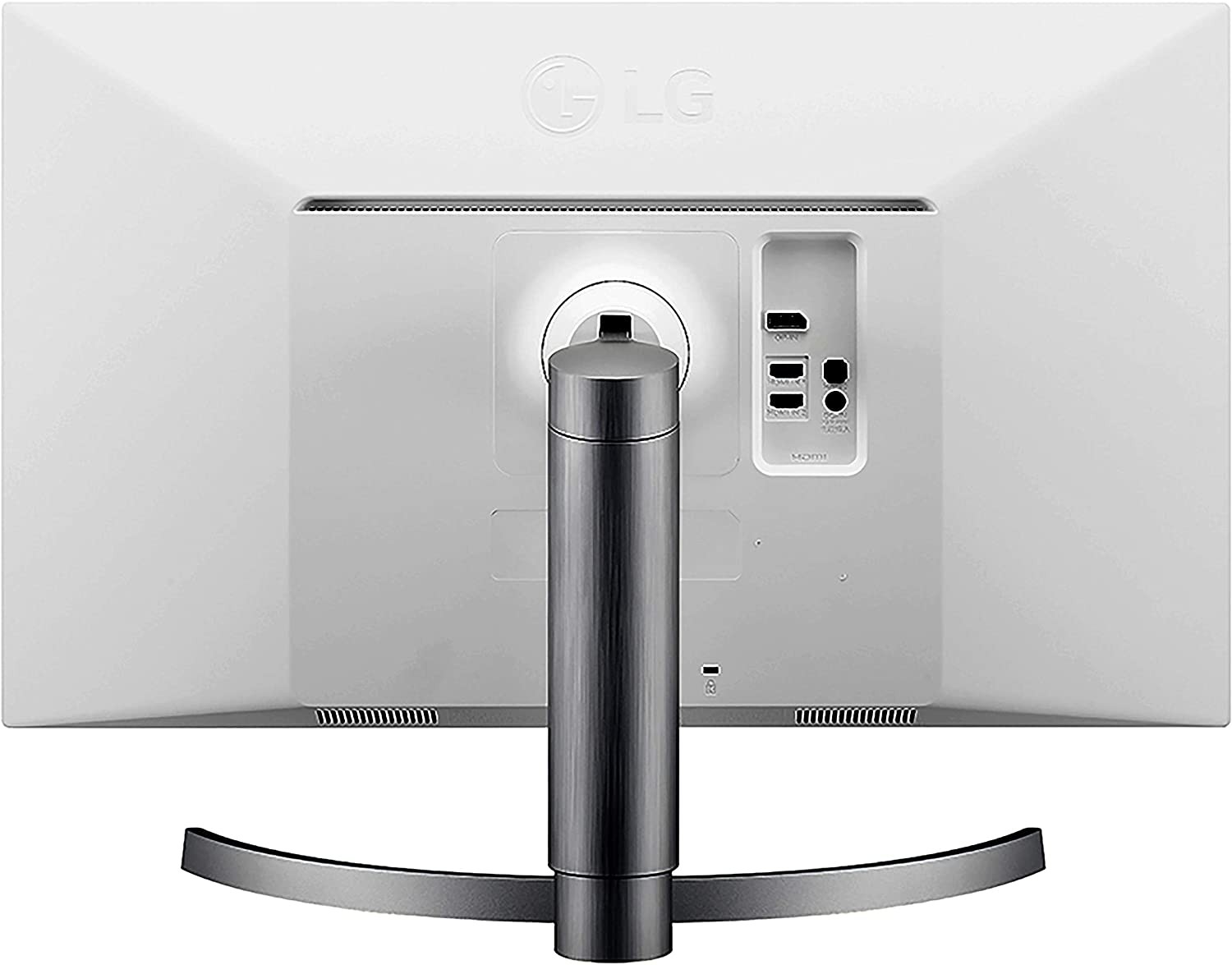 LG | Amazon (US)