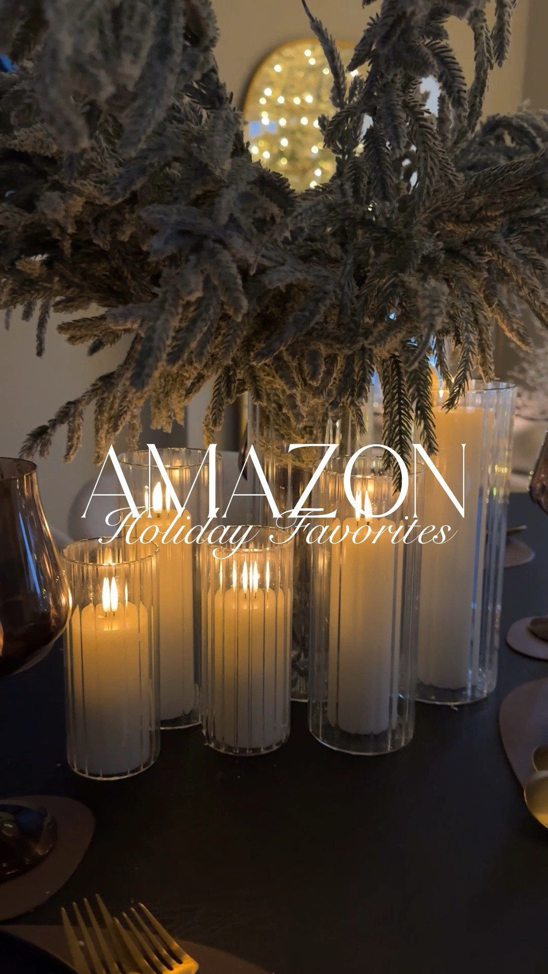 holiday decor
i have in my home that i absolutely love

christmas decor

#LTKHome #LTKSeasonal #LTKHoliday