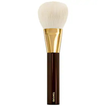 Bronzer Brush 05 | Sephora (US)
