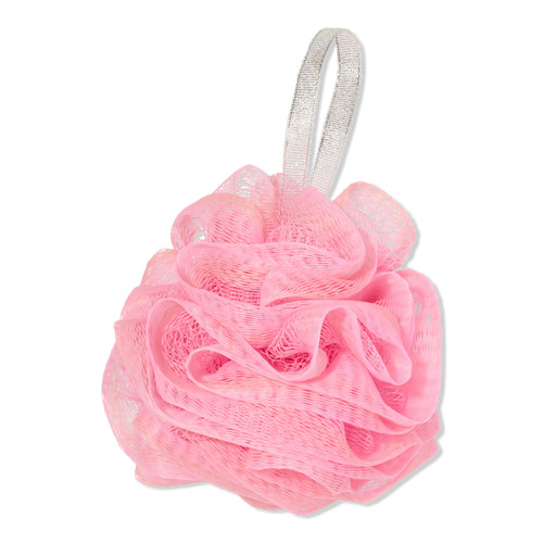 Pink Loofah - Sweet & Shimmer | Ulta Beauty | Ulta