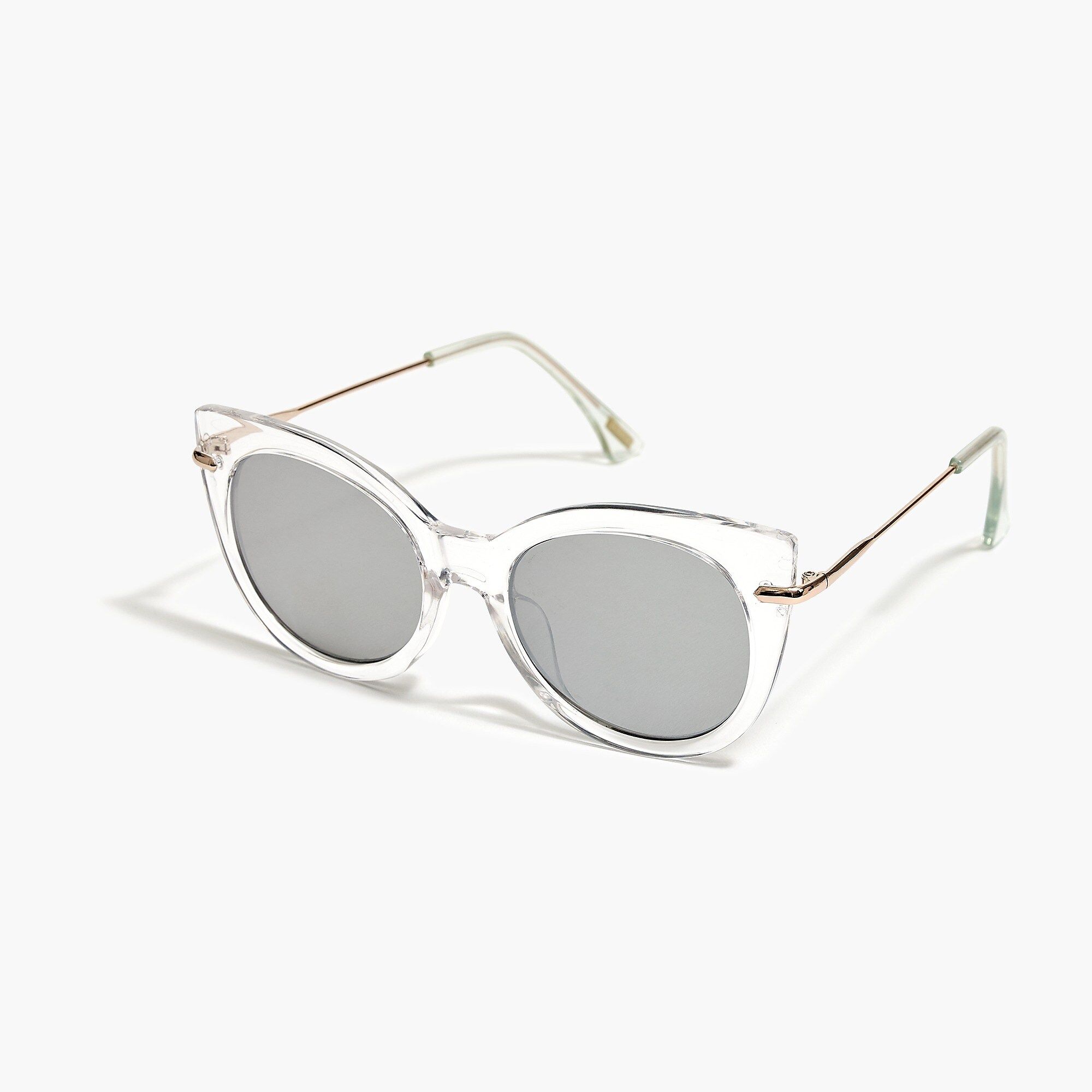 Poolside sunglasses | J.Crew Factory