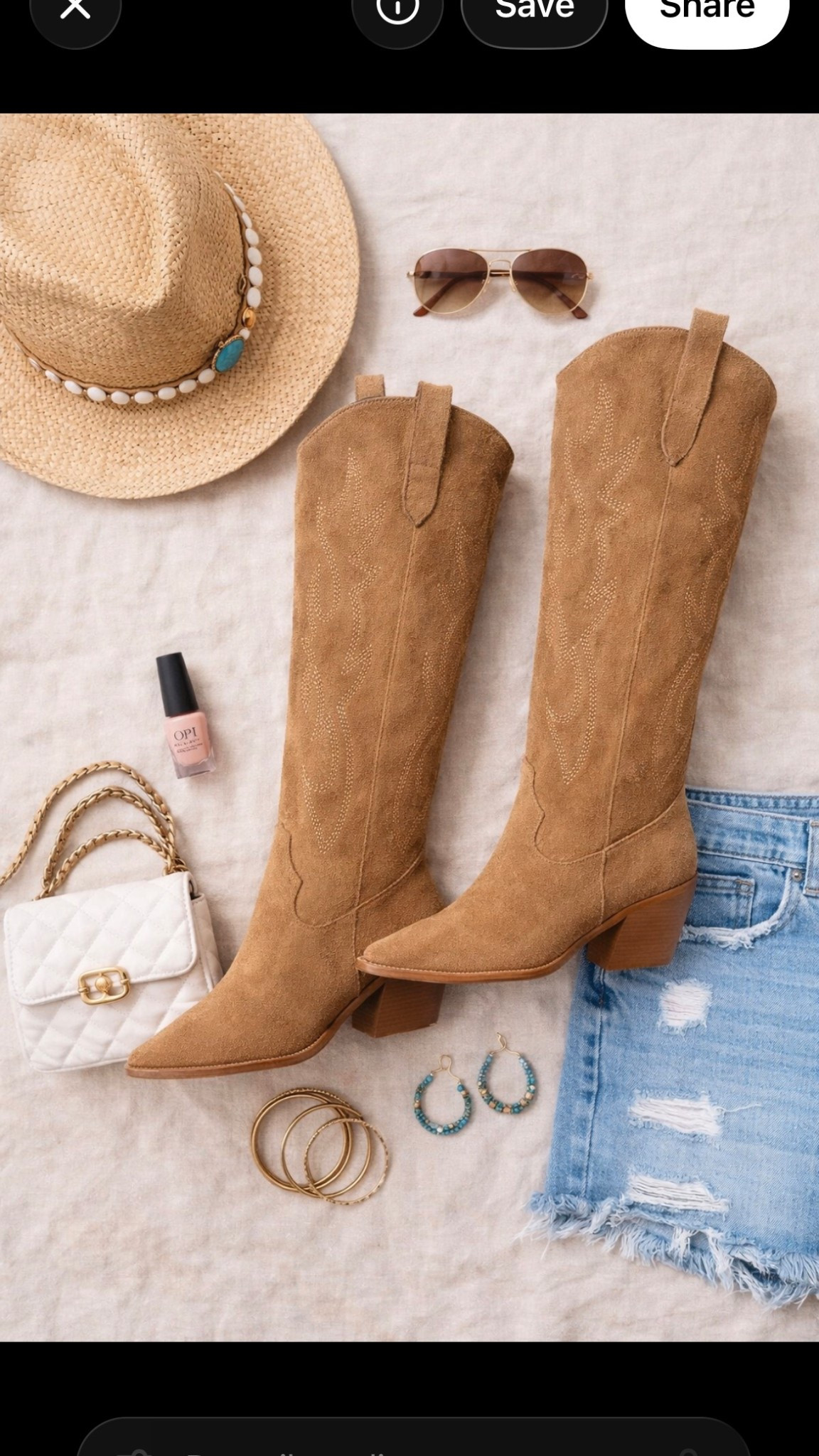 These boots are made for everything!!!! 

#LTKOver40 #LTKSaleAlert