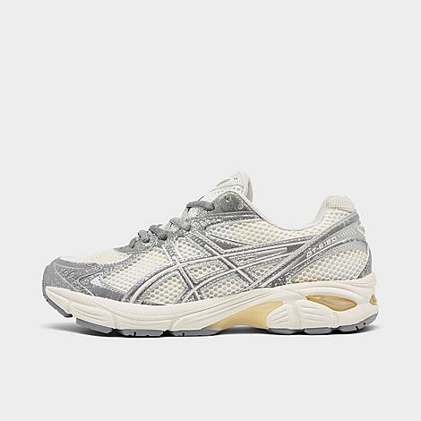 Women's Gel 2160 Casual Shoes | JD Sports (US)