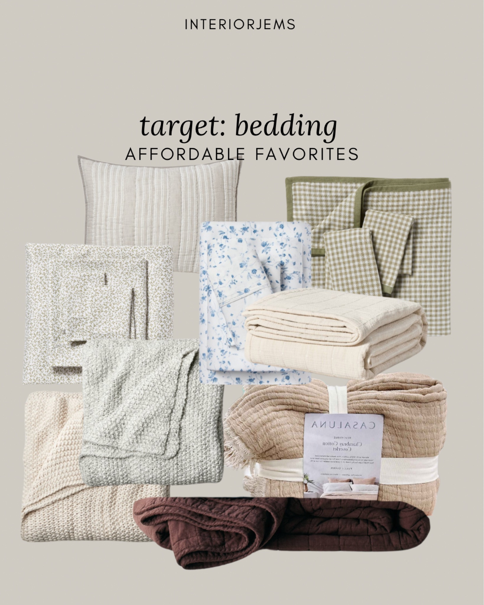 Target, favorite bedding, duvet, cover, bed, blanket, knit, bed, blankets, bed, come cover lips from target, sheet set from target duvet, cover, hearth, and hand for target, Studio McGee for target

#LTKStyleTip #LTKSaleAlert #LTKHome