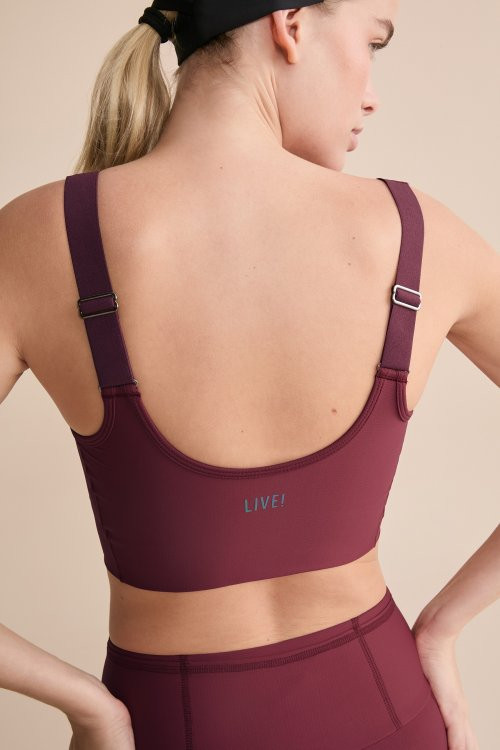 Top Speed Power | LIVE! (BR)