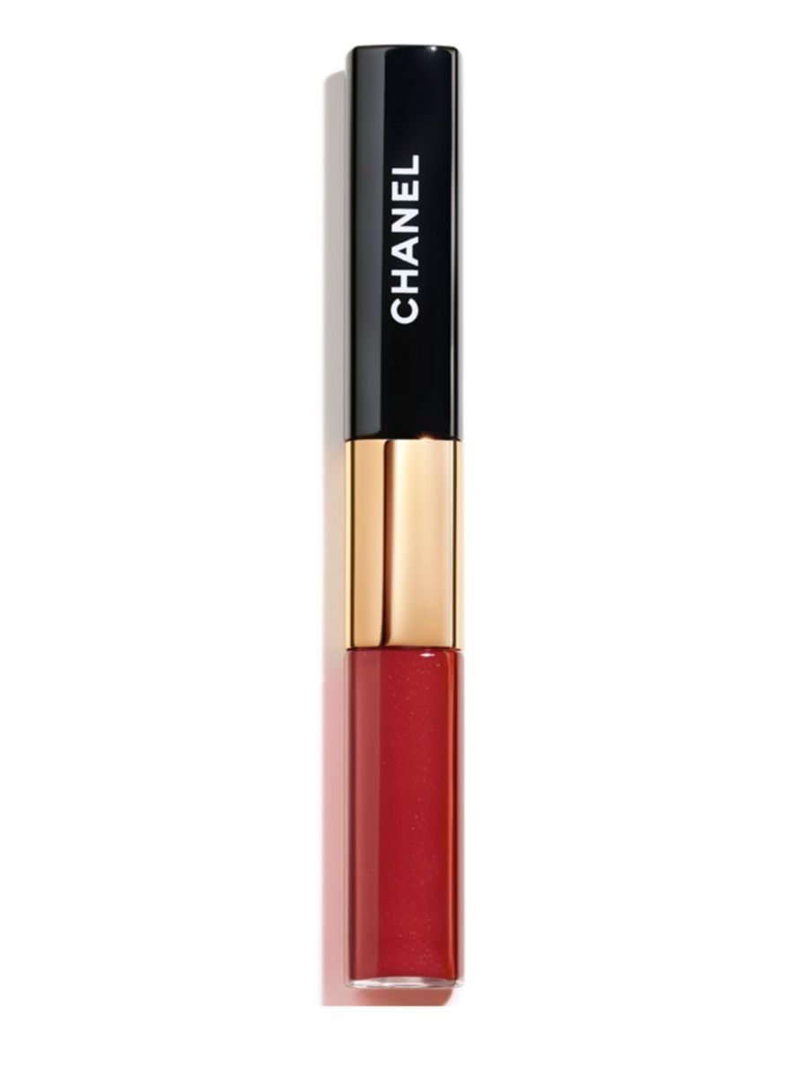 CHANEL Ultrawear Liquid Lip Colour | Saks Fifth Avenue