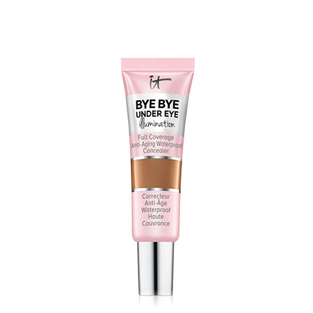 Bye Bye Under Eye Illumination Anti-Aging Concealer - IT Cosmetics | IT Cosmetics (US)