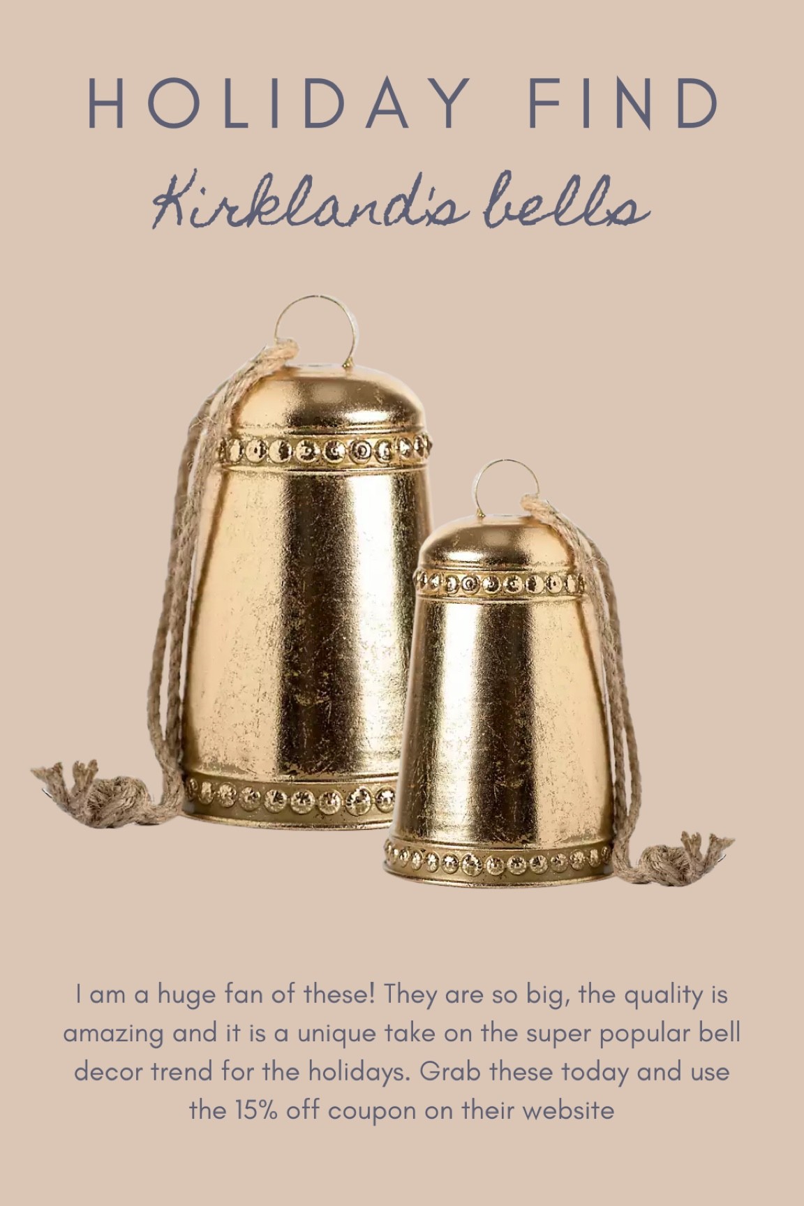 Don’t sleep on these!! Grab them before they sell out. 

#LTKSeasonal #LTKHoliday #LTKhome