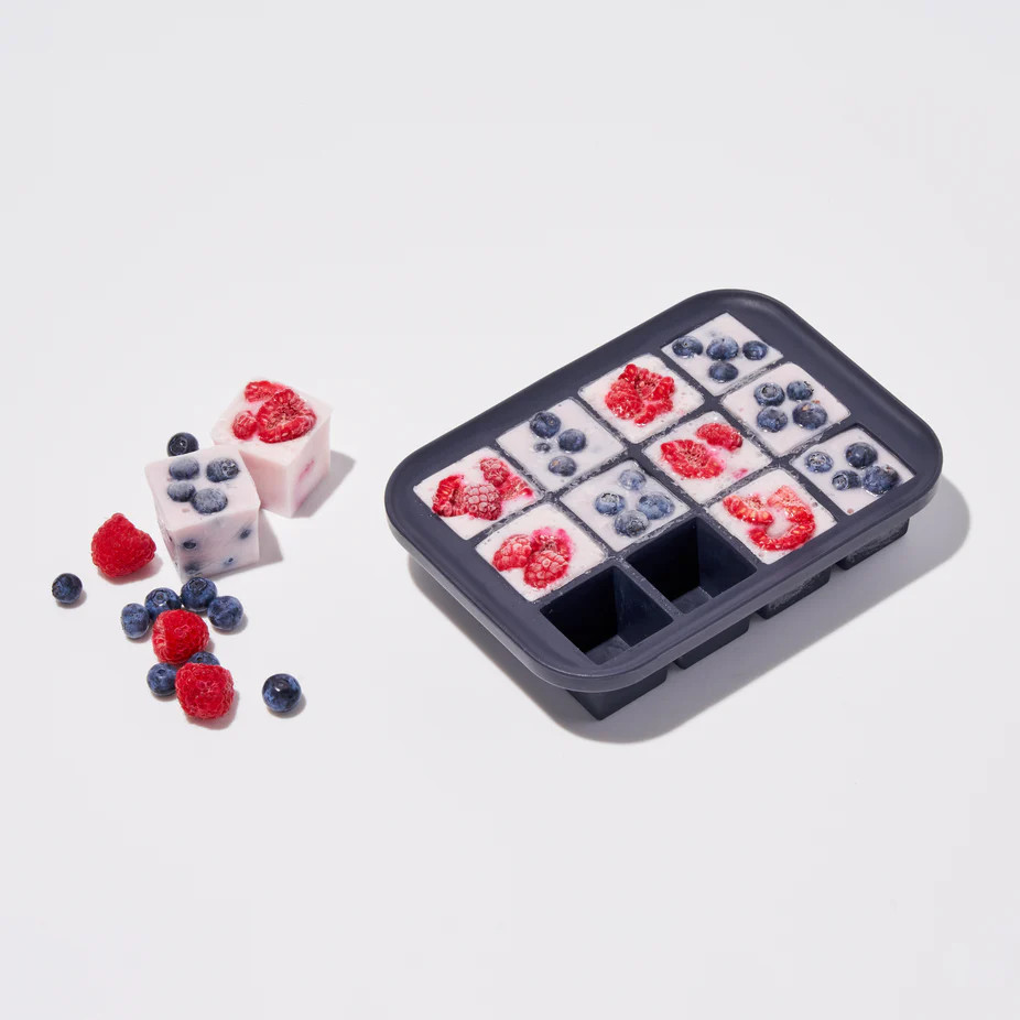 Everyday Ice Tray | Grove
