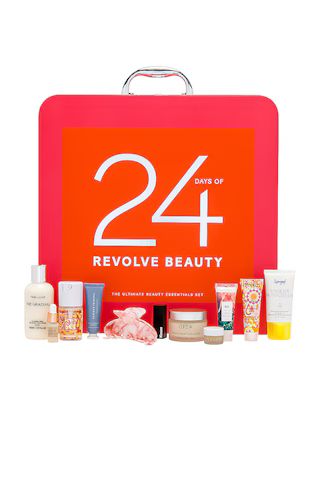 REVOLVE Beauty Advent Calendar from Revolve.com | Revolve Clothing (Global)